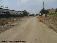 Imagine atasata: Podeanu - 2015.08.16 - 11.jpg